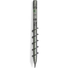 Stavrex Stavrex Markskruv M16 x 25 x 445 mm 1st 445x25mm