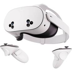 Vr glasses Meta Quest 3S 256GB All-In-One Headset