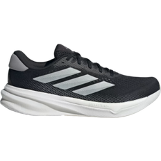 adidas Supernova Stride 2 - Svart/A