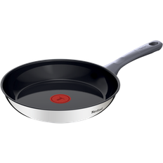Tefal Daily Cook Stegepande 24 cm 24cm