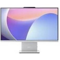 Lenovo IdeaCentre AIO 27IRH9 Intel Core i5 27 in 2560 x 1440 pixel All-in-One PC 16 GB DDR5 SDRAM 512 GB SSD
