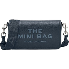 Marc Jacobs Crossbody Bags • Compare prices now »