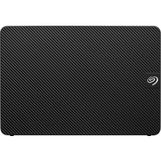Seagate Expansion Desk 3.5 28TB USB 3.0
