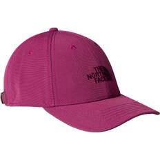 The North Face Recycled 66 Classic Cap - Pink