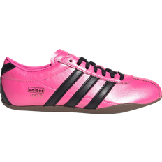 Adidas tokyo adidas Tokyo Shoes - Lucid Pink