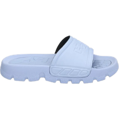 H2o badesandal 39 H2O Trek - Pastel Blue