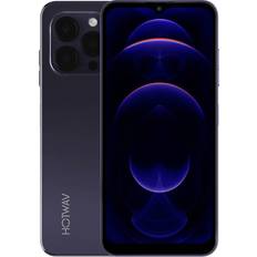 Mobile Phones Hotwav Note 13 Pro Smartphone 8GB 256GB