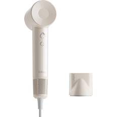Laifen swift Laifen SE Lite · High-speed Hair Dryer Glossy Tan