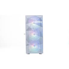 Skytech Gaming Storm Desktop 5 5600G 16GB RAM 1TB SSD