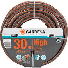 Gardena Comfort HighFLEX Hose 13 mm 30 m