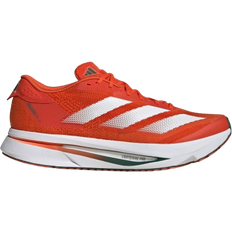 adidas DS AdiZero SL 2.0 Running Shoe - Orange