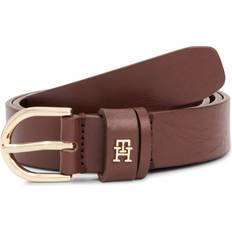 Tommy Hilfiger Skärp Tommy Hilfiger Bälte Essential Effortless 2.5'