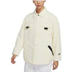 Dam - Kashmir Jackor Nike Sportswear TF Turf TP Insul Shirt JKT Jacket - To Be Confirmed