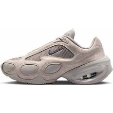 Nike Sko på tilbud Nike Air Max Muse SE - Beige