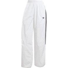 adidas Teamgeist Loose Ov - White