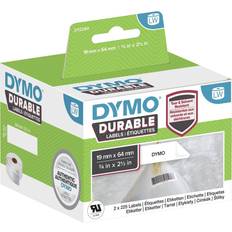 DYMO Durable Labels