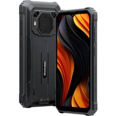Mobile Phones Blackview BV6200 Plus Double SIM 24/256 GB