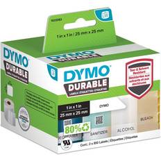 Dymo labels DYMO Durable Labels