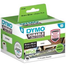 DYMO Durable Labels
