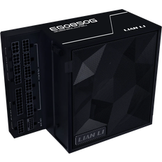 Lian Li Edge Series 850W Power Supply EG0850G
