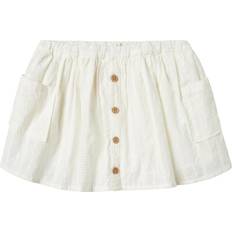 Organic Skirts Name It Organic Cotton Skirt