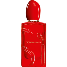 Armani Giorgio Sì Passione Eau de Parfum 100 ml