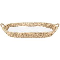 CuddleCo Musa Changing Basket & Liner
