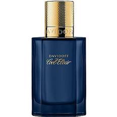 Davidoff Cool Elixir Parfum 50ml 50ml