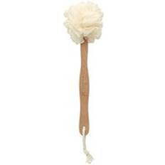 Long Handled Body Polisher