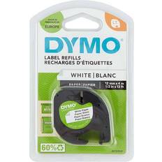 Dymo tape DYMO LetraTAG Paper