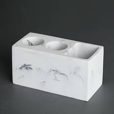 Bathroom Accessories Temu Electric Toothbrush Holder Stand 1pc