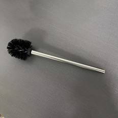 Bathroom Accessories Temu Stainless Steel Bathroom Toilet Brush