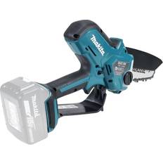 Makita LXT 18V BL Motor Kedja DUC150ZJ Barra 15 cm