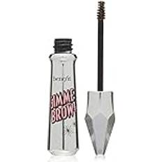 Benefit Gimme Brow Volumizing Fiber Gel - 3 ml