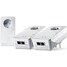Devolo Magic 2 WiFi 6 Multiroom Kit