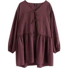 Lindex Tunic