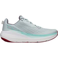 Altra Women's FWD VIA Road Running Shoes - Mint