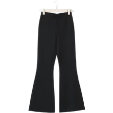 Gina Tricot Petite trousers