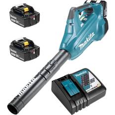 Makita Souffleur 36V 2x18V DUB362RF2