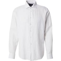 Antonelli Casual Modern Fit Shir Långärmade Skjortor