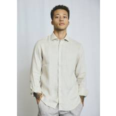 Antonelli Casual Modern Fit Shir Långärmade Skjortor