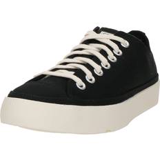 Converse Låg Sneaker CTAS OX