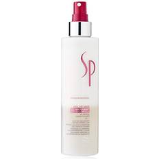 Wella SP Color Save Bi-Fas Balsam 185 ml