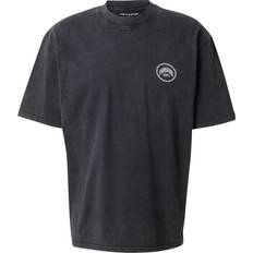 Pegador T-shirts Pegador Symen Oversized Tee