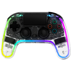 Snakebyte RGB 4 Controller