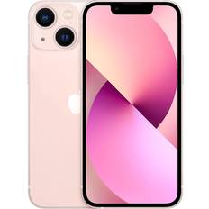 Apple iphone 13 128gb pink Apple iPhone 13 mini 128GB, Pink