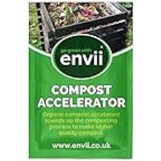 Compost Accelerator 12 Flikar