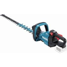 Makita Häcksaxar Makita DUH751Z 18V LXT Li-Ion Sladdlös 75 cm Borstlös Häcktrimmer