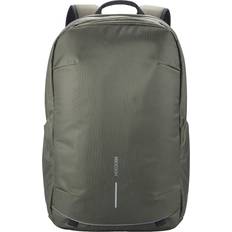 XD Design Bobby Explore 30L Backpack - Green