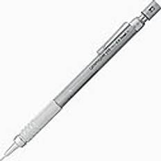 Pentel Graphgear 500 Mekanisk Blyertspenna PG515-A